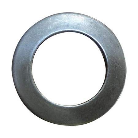 Aftermarket Spacer Washer Fits Capello Diamant WN-M1-80160-PEX